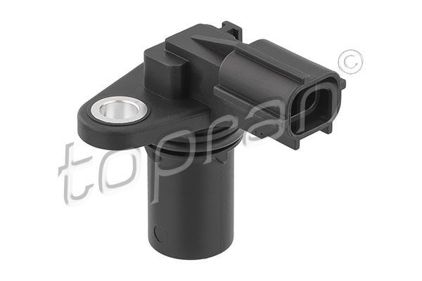 TOPRAN Camshaft position sensor Article number: 302 447 cheaply