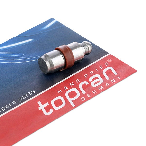 TOPRAN Tappet Article number: 302 639 cheaply