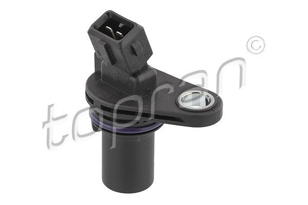 TOPRAN Camshaft position sensor Article number: 302 650 cheaply