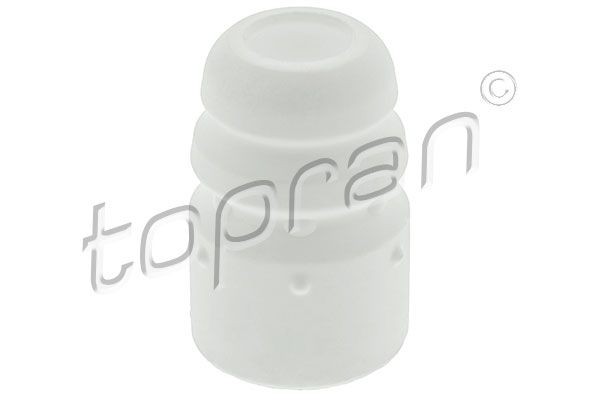 TOPRAN Camshaft position sensor Article number: 302 651 cheaply