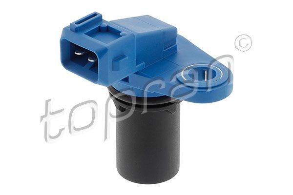 TOPRAN Sensor, knastakselposition Varenummer: 302 652 billige
