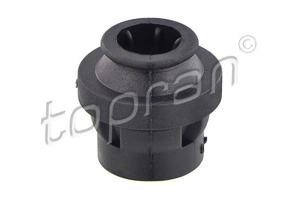 TOPRAN Mounting, radiator Article number: 302 741 cheaply