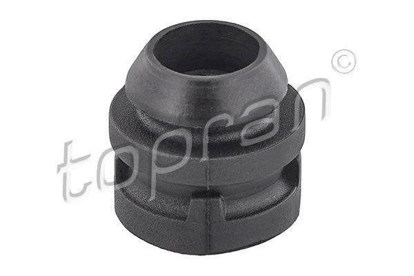 TOPRAN Mounting, radiator Article number: 302 742 cheaply
