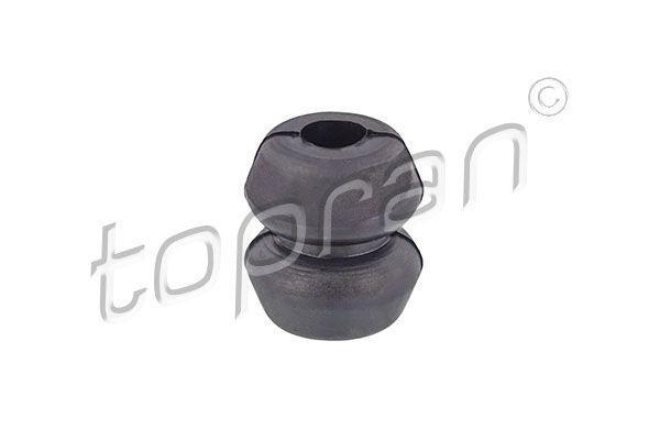 TOPRAN Kinnitus, stabilisaator Artikli number: 302 750 soodsalt