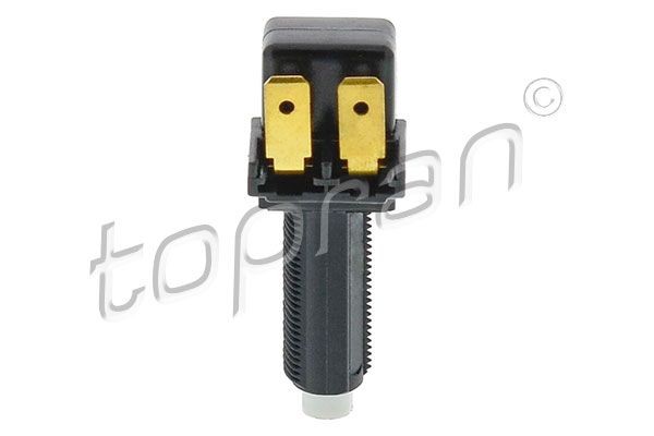 TOPRAN Brake Light Switch Article number: 303 884 cheaply
