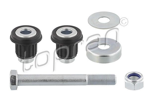 TOPRAN Repair Kit, reversing lever Article number: 400 088 cheaply