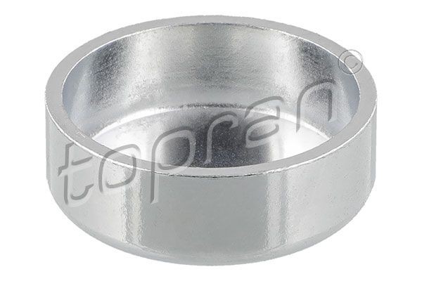 TOPRAN Frost Plug Article number: 400 431 cheaply