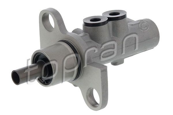 TOPRAN Repair Kit, reversing lever Article number: 400 527 cheaply