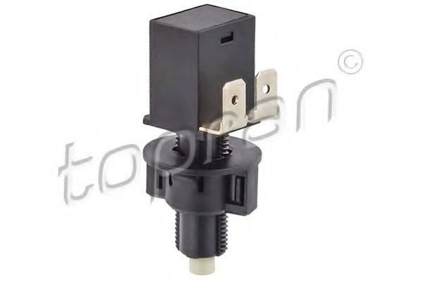 TOPRAN Brake Light Switch Article number: 400 679 cheaply