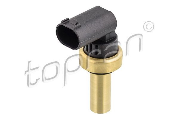 TOPRAN Sensor, coolant temperature Article number: 400 873 cheaply