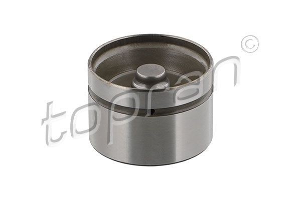 TOPRAN Tappet Article number: 400 894 cheaply
