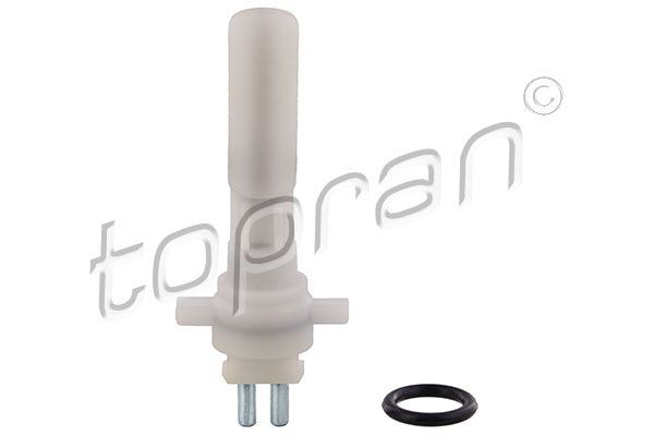 TOPRAN Sensor, coolant level Article number: 400 903 cheaply