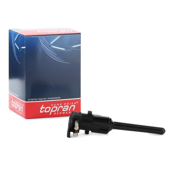 TOPRAN Sensor, coolant level Article number: 400 904 cheaply