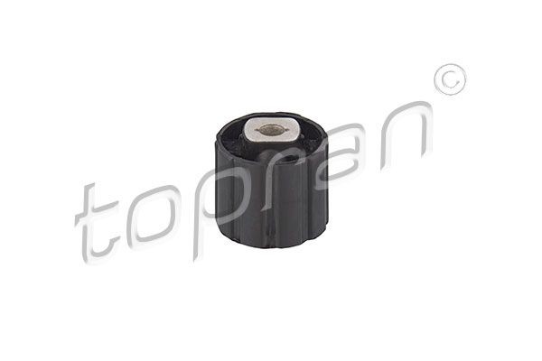 TOPRAN Mounting, axle bracket Article number: 400 912 cheaply