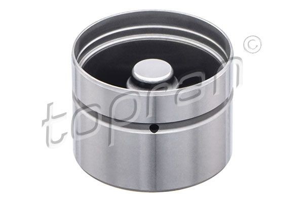TOPRAN Tappet Article number: 401 110 cheaply