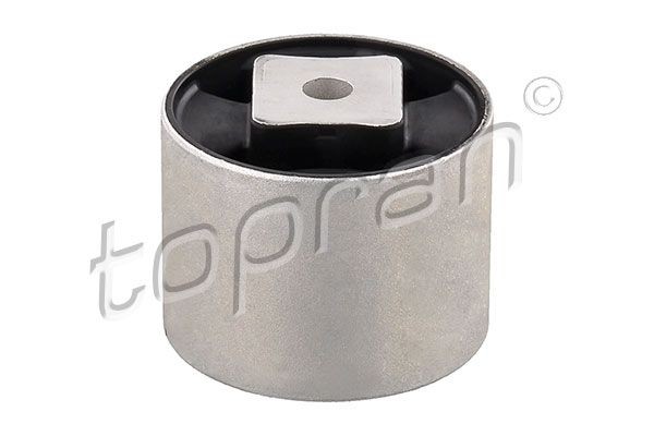 TOPRAN Engine mount Article number: 401 621 cheaply
