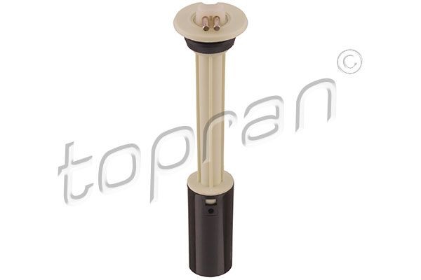 TOPRAN Sensor, wash water level Article number: 401 786 cheaply