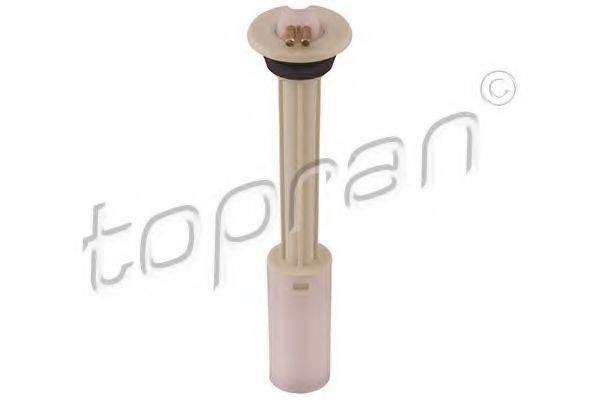 TOPRAN Sensor, wash water level Article number: 401 873 cheaply