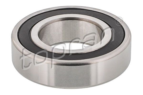 TOPRAN Bearing, propshaft centre bearing Article number: 402 003 cheaply