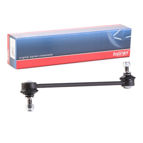 TOPRAN Anti-roll bar link Article number: 500 148 cheaply
