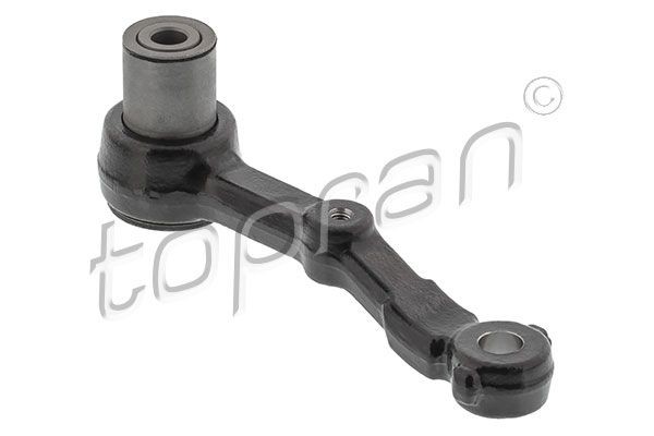 TOPRAN Steering arm Article number: 500 152 cheaply