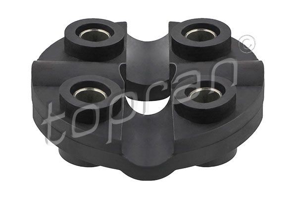 TOPRAN Joint, steering column Article number: 500 809 cheaply