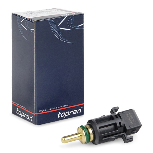 TOPRAN Sensor, coolant temperature Article number: 500 927 cheaply