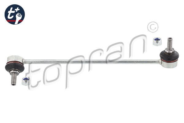 TOPRAN Anti-roll bar link Article number: 501 000 cheaply