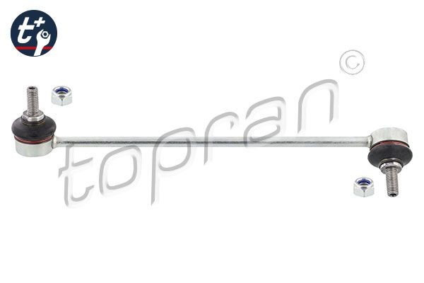 TOPRAN Anti-roll bar link Article number: 501 001 cheaply