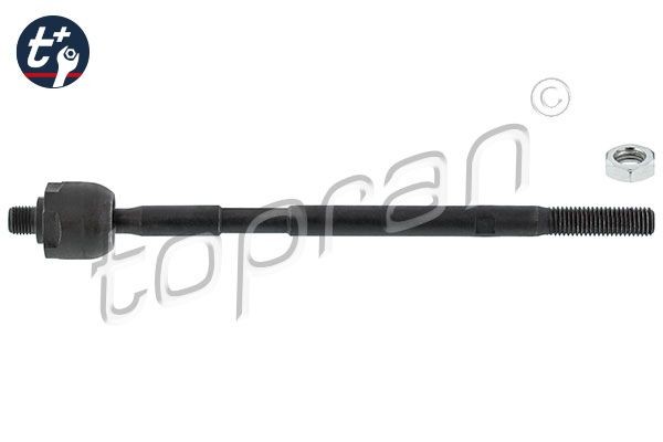 TOPRAN Anti-roll bar link Article number: 501 002 cheaply