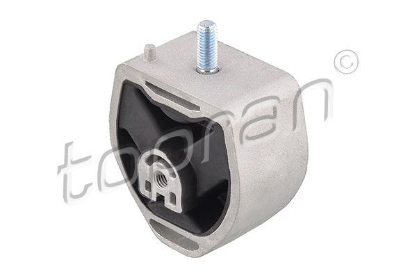 TOPRAN Inlet manifold gasket Article number: 501 266 cheaply
