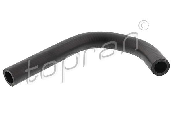 TOPRAN Hydraulikslange, styretøj Varenummer: 501 555 billige