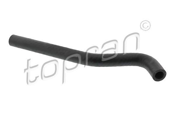TOPRAN Hydraulikslange, styretøj Varenummer: 501 556 billige