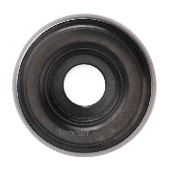TOPRAN Anti-Friction Bearing, suspension strut support mounting Article number: 700 109 cheaply