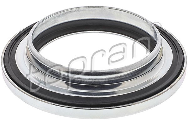 TOPRAN Anti-Friction Bearing, suspension strut support mounting Article number: 700 110 cheaply