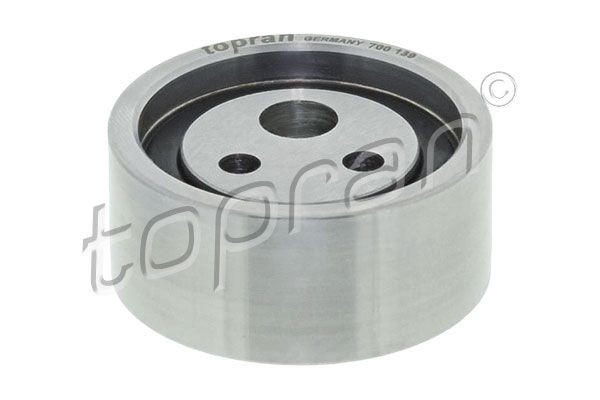 TOPRAN Timing belt tensioner pulley Article number: 700 139 cheaply