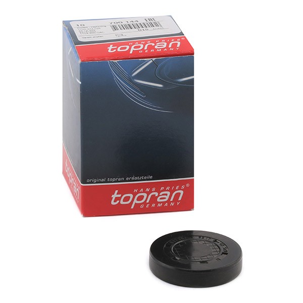 TOPRAN 700 144 Materjal, võll-montaažiava SCÉNIC 2.0 16V (JA1D, JA17) 140 HP Bensiin 2003