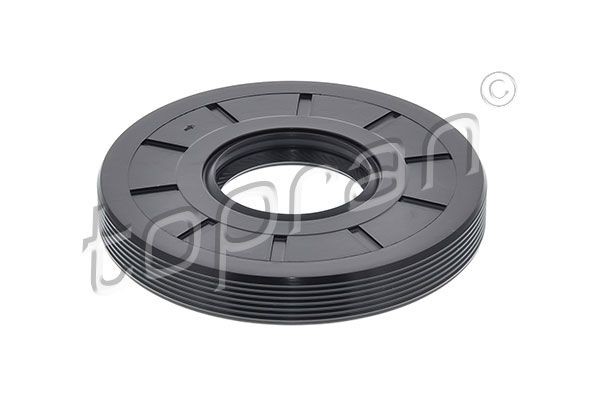 TOPRAN Shaft Seal, differential Article number: 700 205 cheaply