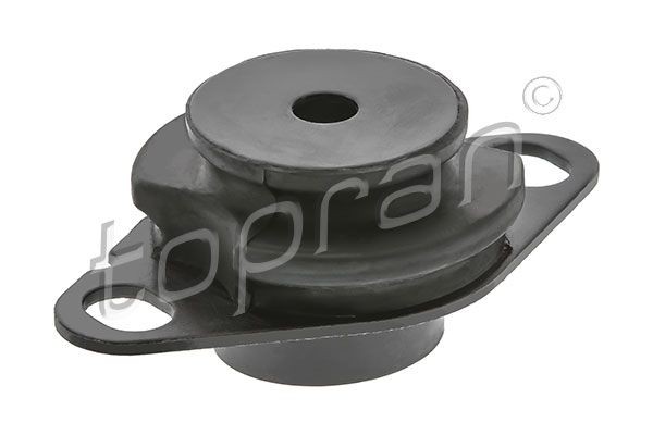 TOPRAN Engine mount Article number: 700 218 cheaply