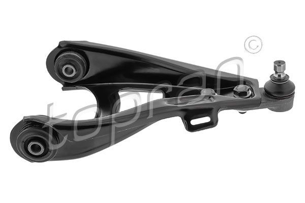 TOPRAN Suspension arm Article number: 700 308 cheaply