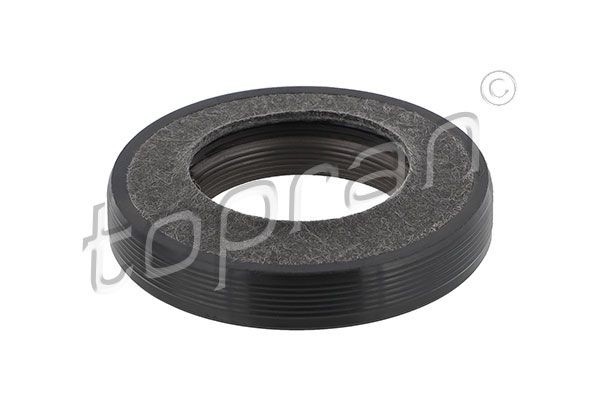 TOPRAN Camshaft seal Article number: 700 483 cheaply