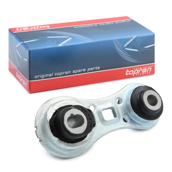 TOPRAN Engine mount Article number: 700 535 cheaply