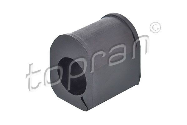 TOPRAN Ophæng, stabilisator Varenummer: 700 537 billige