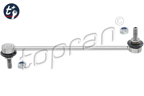TOPRAN Stabilisaator, Stabilisaator Artikli number: 700 552 soodsalt