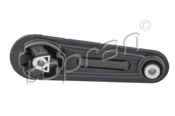 TOPRAN Engine mount Article number: 700 553 cheaply