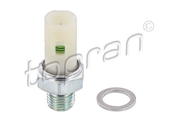 TOPRAN Oil Pressure Switch Article number: 700 574 cheaply
