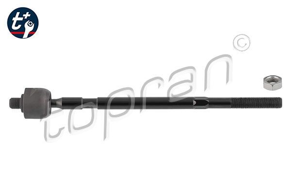 TOPRAN Styrestang, inderste Varenummer: 700 627 billige