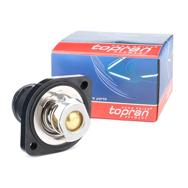 TOPRAN Thermostat Article number: 720 178 cheaply