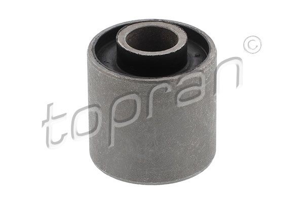 TOPRAN Engine mount Article number: 720 181 cheaply