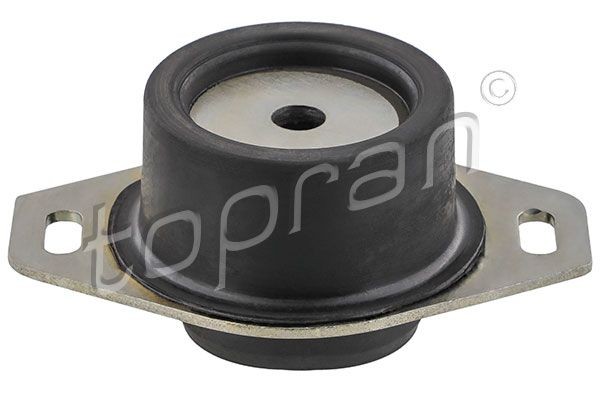 TOPRAN Engine mount Article number: 720 189 cheaply